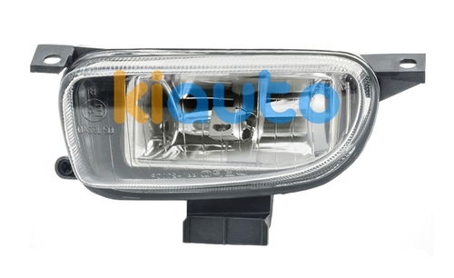 701941699B / 701941699C / 701941699F | Acheter phare antibrouillard... | Kiauto 701941699B / 701941699C / 701941699F | Acheter phare antibrouillard... | Kiauto