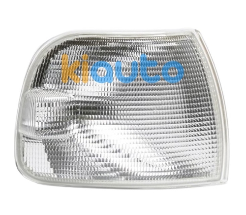 7D0953042F | Acheter feu clignotant avant... | Kiauto