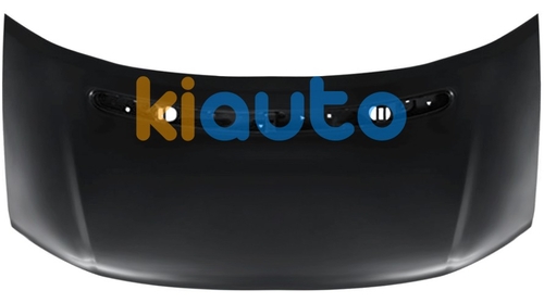 7D1823033A | Acheter capot volkswagen tra... | Kiauto