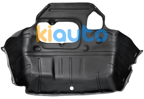 7D0805685L | Acheter cache-moteur volkswa... | Kiauto 7D0805685L | Acheter cache-moteur volkswa... | Kiauto