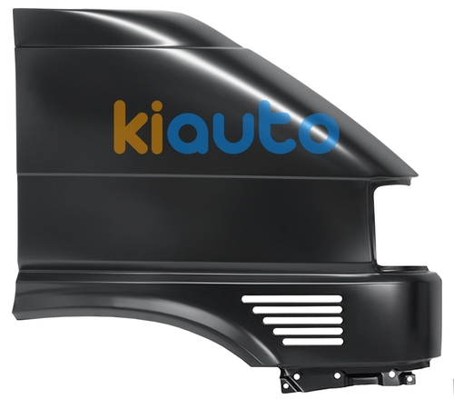 701821022A | Acheter aile volkswagen tran... | Kiauto 701821022A | Acheter aile volkswagen tran... | Kiauto