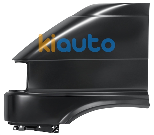 701821021A | 701821021A | Aile volkswagen transporter t4 1996-2003 avant gauche 701821021A | 701821021A | Aile volkswagen transporter t4 1996-2003 avant gauche