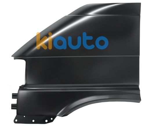 7D0821105B | Acheter aile volkswagen tran... | Kiauto 7D0821105B | Acheter aile volkswagen tran... | Kiauto