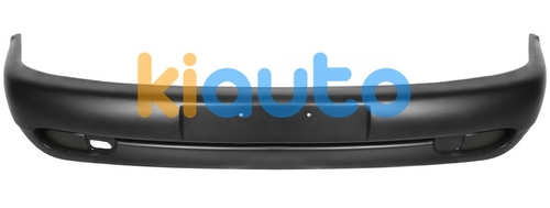 7D0807221B2BC | Acheter pare-chocs volkswage... | Kiauto 7D0807221B2BC | Acheter pare-chocs volkswage... | Kiauto