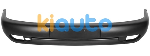 7D0807221A2BC | Acheter pare-chocs volkswage... | Kiauto 7D0807221A2BC | Acheter pare-chocs volkswage... | Kiauto