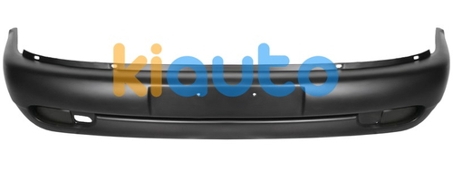 7D08072212BC | Acheter pare-chocs volkswage... | Kiauto 7D08072212BC | Acheter pare-chocs volkswage... | Kiauto