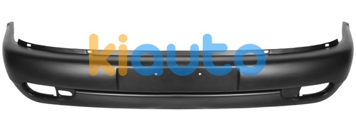 Acheter pare-chocs volkswage... | Kiauto