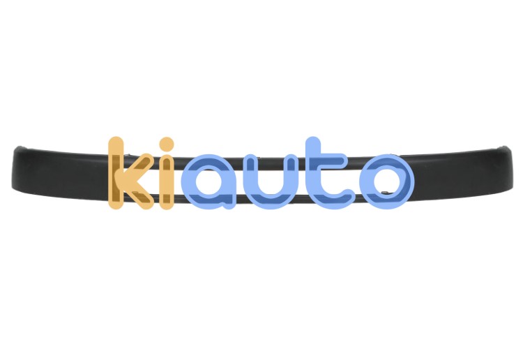 Contour grille volkswagen transporter t4 2001-2003 avant / inférieure OE 7D0853662E