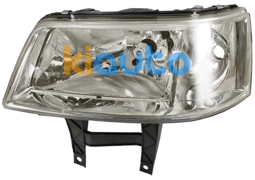7H1941015E / 7H1941015J / 7H1941015N / 7H1941015S / 7H1941017N | Acheter phare volkswagen tra... | Kiauto