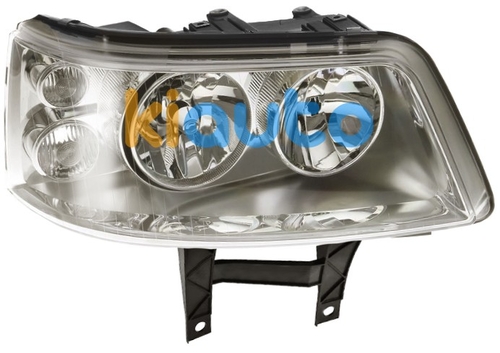 7H1941018L | Acheter phare volkswagen tra... | Kiauto 7H1941018L | Acheter phare volkswagen tra... | Kiauto