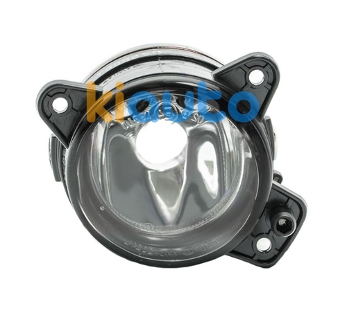 7H0941704 / 7E0941700 | Acheter phare antibrouillard... | Kiauto 7H0941704 / 7E0941700 | Acheter phare antibrouillard... | Kiauto
