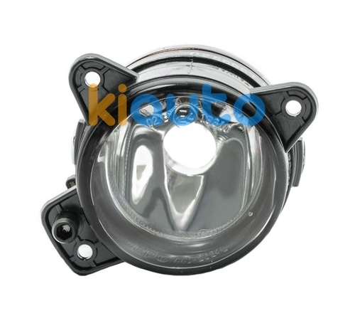 7H0941703 / 7E0941699 | Acheter phare antibrouillard... | Kiauto 7H0941703 / 7E0941699 | Acheter phare antibrouillard... | Kiauto
