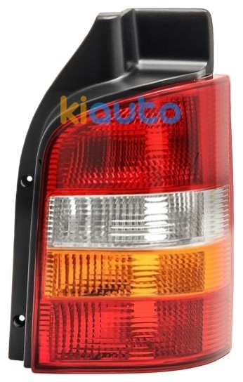 7H0945096A / 7H0945096D / 7H0945096G / 7H0945096J | Acheter feu arrière volkswa... | Kiauto 7H0945096A / 7H0945096D / 7H0945096G / 7H0945096J | Acheter feu arrière volkswa... | Kiauto