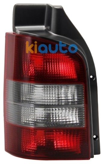 7H5945095K / 7H5945095N | Acheter feu arrière volkswa... | Kiauto 7H5945095K / 7H5945095N | Acheter feu arrière volkswa... | Kiauto