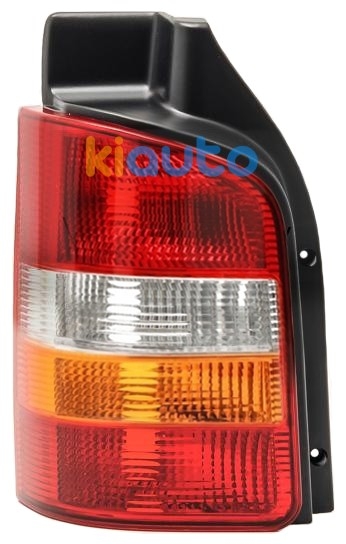 7H0945095C / 7H0945095F / 7H0945095K | Acheter feu arrière volkswa... | Kiauto 7H0945095C / 7H0945095F / 7H0945095K | Acheter feu arrière volkswa... | Kiauto