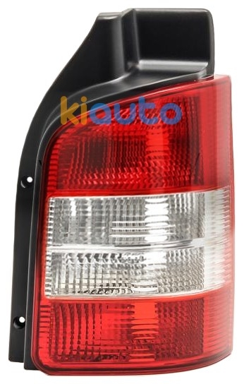 7H0945096H / 7H0945096L | Acheter feu arrière volkswa... | Kiauto 7H0945096H / 7H0945096L | Acheter feu arrière volkswa... | Kiauto