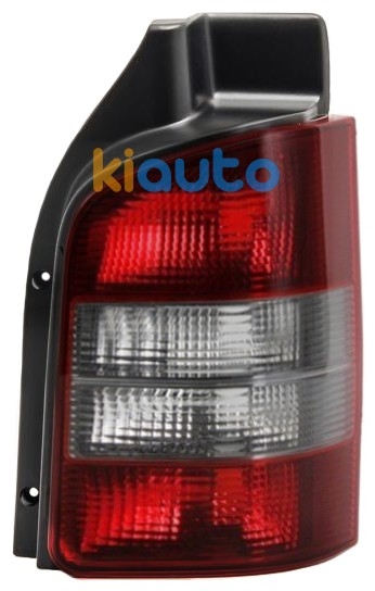 7H5945096N | Acheter feu arrière volkswa... | Kiauto 7H5945096N | Acheter feu arrière volkswa... | Kiauto