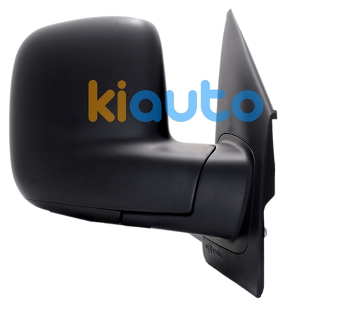 7E1857522A / 7E18575089B9 / 7H1857528A9B9 | Acheter rétroviseur volkswa... | Kiauto