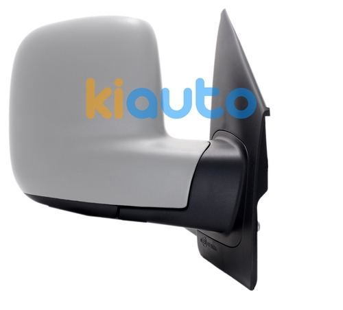 7H1857522R / 7H1857528CGRU / 7H1857507A9B9 | Acheter rétroviseur volkswa... | Kiauto 7H1857522R / 7H1857528CGRU / 7H1857507A9B9 | Acheter rétroviseur volkswa... | Kiauto