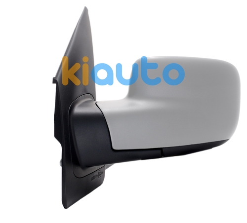 7H1857521M / 7H1857527GRU / 7E18575089B9 | Acheter rétroviseur volkswa... | Kiauto 7H1857521M / 7H1857527GRU / 7E18575089B9 | Acheter rétroviseur volkswa... | Kiauto