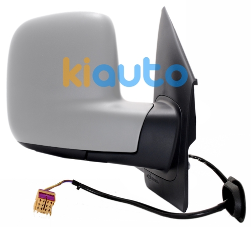 7H1857528CGRU / 7H1857508A9B9 / 7E1857522A | Acheter rétroviseur volkswa... | Kiauto 7H1857528CGRU / 7H1857508A9B9 / 7E1857522A | Acheter rétroviseur volkswa... | Kiauto