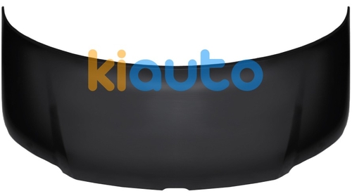 7H0823033D | Acheter capot volkswagen tra... | Kiauto