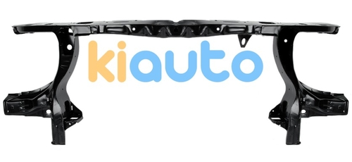 7H0805598 | Acheter armature avant volks... | Kiauto 7H0805598 | Acheter armature avant volks... | Kiauto