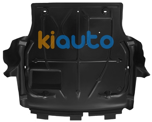 7H0805687C | Acheter cache-moteur volkswa... | Kiauto 7H0805687C | Acheter cache-moteur volkswa... | Kiauto