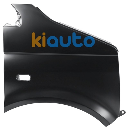 7H0821102E | Acheter aile volkswagen cara... | Kiauto 7H0821102E | Acheter aile volkswagen cara... | Kiauto