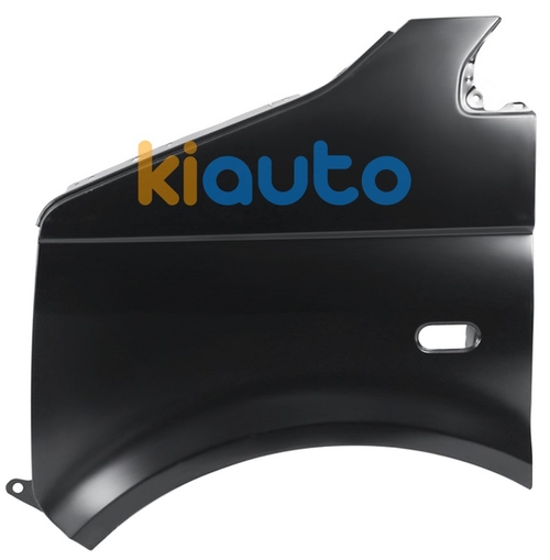 7H0821101E | Acheter aile volkswagen tran... | Kiauto 7H0821101E | Acheter aile volkswagen tran... | Kiauto