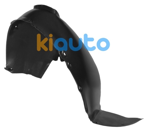 7E0809962 | Acheter pare-boue volkswagen... | Kiauto 7E0809962 | Acheter pare-boue volkswagen... | Kiauto