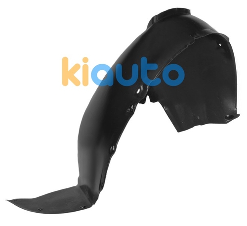 7E0809961 | Acheter pare-boue volkswagen... | Kiauto 7E0809961 | Acheter pare-boue volkswagen... | Kiauto