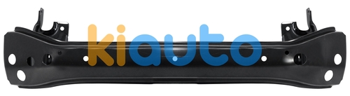 7E0807109B | Acheter traverse volkswagen ... | Kiauto