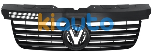 7H0853653 | Acheter grille volkswagen tr... | Kiauto 7H0853653 | Acheter grille volkswagen tr... | Kiauto