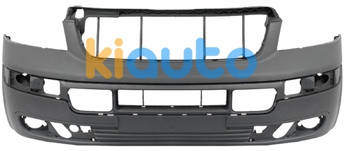 7H0807101F7G9 | Acheter pare-chocs volkswage... | Kiauto