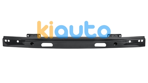 7H0807305E / 7E0807305D | Acheter traverse volkswagen ... | Kiauto 7H0807305E / 7E0807305D | Acheter traverse volkswagen ... | Kiauto
