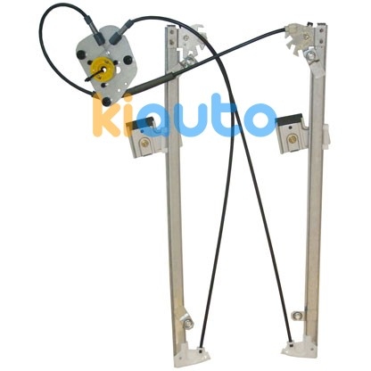 7H0837754B / 7H0837754C | Acheter lève-vitre volkswag... | Kiauto 7H0837754B / 7H0837754C | Acheter lève-vitre volkswag... | Kiauto