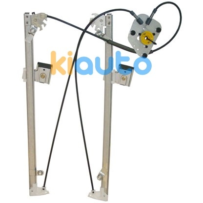 7H0837753B / 7H0837753C | Acheter lève-vitre volkswag... | Kiauto 7H0837753B / 7H0837753C | Acheter lève-vitre volkswag... | Kiauto