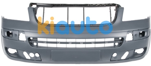 7H5807101MGRU | Acheter pare-chocs volkswage... | Kiauto