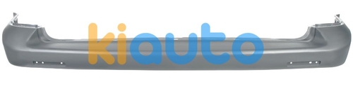 7H5807417EGRU | Acheter pare-chocs volkswage... | Kiauto 7H5807417EGRU | Acheter pare-chocs volkswage... | Kiauto