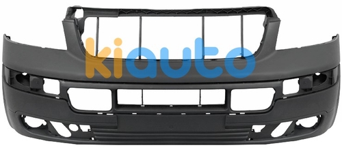 7H0807101F9B9 | Acheter pare-chocs volkswage... | Kiauto 7H0807101F9B9 | Acheter pare-chocs volkswage... | Kiauto
