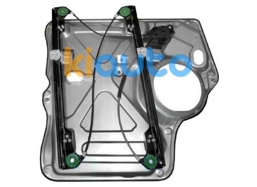7H0837754B / 7H0837754C | Acheter lève-vitre volkswag... | Kiauto 7H0837754B / 7H0837754C | Acheter lève-vitre volkswag... | Kiauto