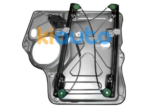 7H0837753B / 7H0837753C | Acheter lève-vitre volkswag... | Kiauto 7H0837753B / 7H0837753C | Acheter lève-vitre volkswag... | Kiauto