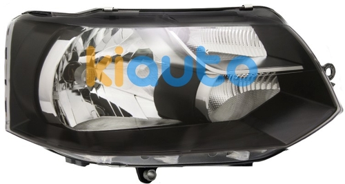 7E1941016D / 7E1941016H / 7E1941016R / 7E1941016T | Acheter phare volkswagen tra... | Kiauto 7E1941016D / 7E1941016H / 7E1941016R / 7E1941016T | Acheter phare volkswagen tra... | Kiauto