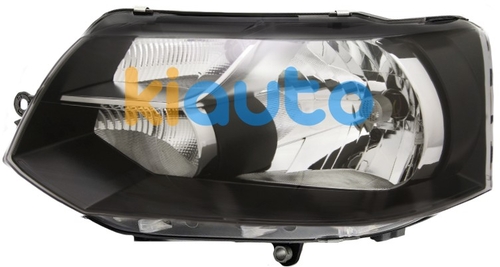 7E1941015D / 7E1941015H / 7E1941015R / 7E1941015T | Acheter phare volkswagen car... | Kiauto