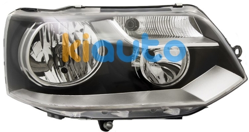 7E1941016C / 7E1941016G / 7E1941016J / 7E1941016K / 7E1941016Q | Acheter phare volkswagen tra... | Kiauto 7E1941016C / 7E1941016G / 7E1941016J / 7E1941016K / 7E1941016Q | Acheter phare volkswagen tra... | Kiauto