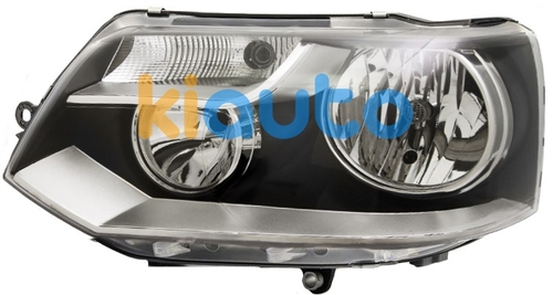 7E1941015C / 7E1941015G / 7E1941015J / 7E1941015K / 7E1941015Q | Acheter phare volkswagen tra... | Kiauto