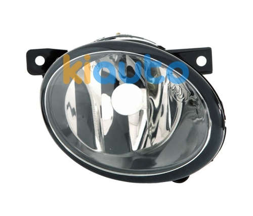 7E0941700A / 7E0941700B | Acheter phare antibrouillard... | Kiauto 7E0941700A / 7E0941700B | Acheter phare antibrouillard... | Kiauto