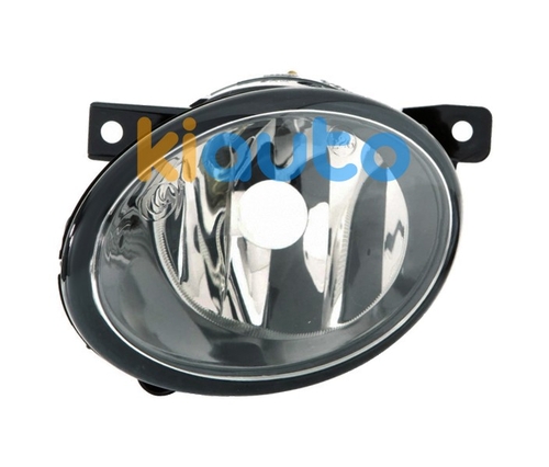 7E0941699A / 7E0941699B | Acheter phare antibrouillard... | Kiauto