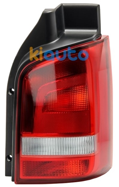 7E5945096C / 7E5945096E | Acheter feu arrière volkswa... | Kiauto